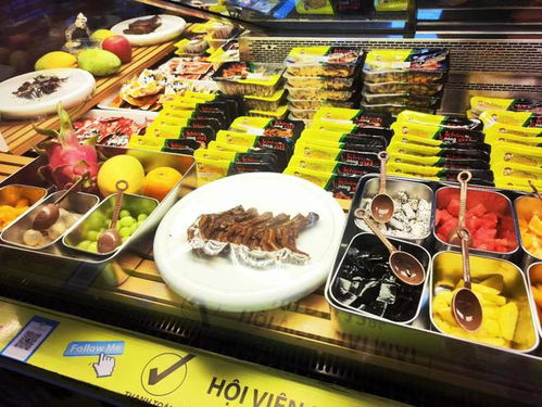 絕味食品 線下熱鹵與線上電商齊飛，多元化銷售網絡驅動增長