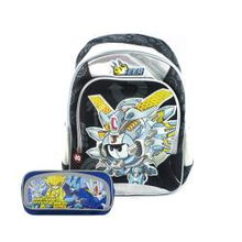 東方購物 打造文化教育與學(xué)習(xí)用品的一站式日用百貨銷售平臺